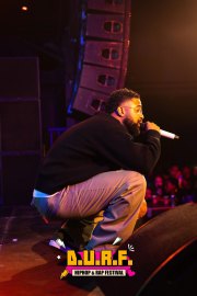 DurfFestival-153