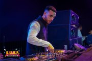 DurfFestival-154