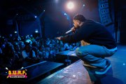 DurfFestival-155