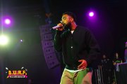 DurfFestival-156