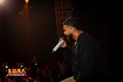 DurfFestival-157