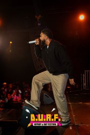 DurfFestival-158