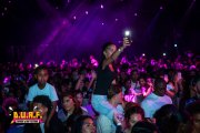 DurfFestival-160
