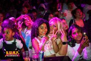DurfFestival-161