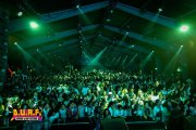 DurfFestival-163