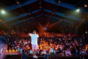 DurfFestival-164