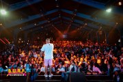 DurfFestival-165