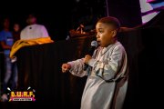 DurfFestival-167
