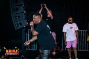 DurfFestival-168