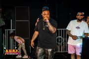 DurfFestival-169