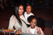 DurfFestival-17