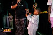 DurfFestival-170