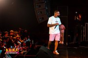 DurfFestival-171