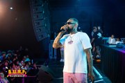 DurfFestival-172