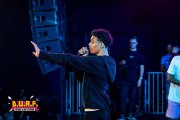 DurfFestival-173