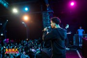 DurfFestival-175