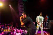DurfFestival-179