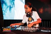 DurfFestival-18