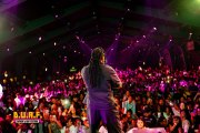 DurfFestival-180