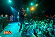 DurfFestival-183