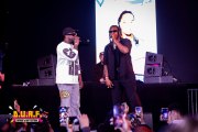 DurfFestival-188