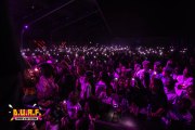 DurfFestival-189