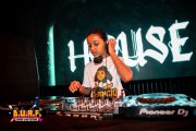 DurfFestival-19