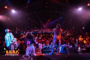 DurfFestival-190