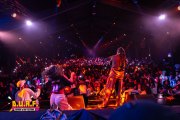 DurfFestival-191