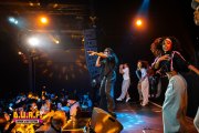DurfFestival-192