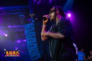 DurfFestival-193