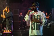 DurfFestival-195