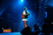 DurfFestival-197