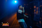 DurfFestival-198