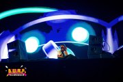 DurfFestival-2