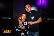 DurfFestival-21