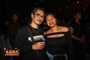 DurfFestival-27