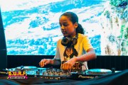 DurfFestival-3