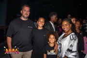 DurfFestival-32