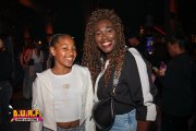 DurfFestival-35