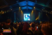 DurfFestival-36