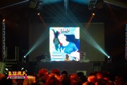 DurfFestival-37