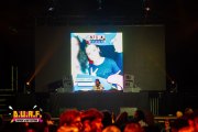 DurfFestival-38