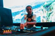 DurfFestival-4