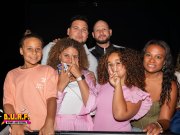 DurfFestival-40