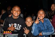 DurfFestival-41