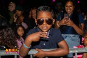 DurfFestival-42