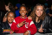DurfFestival-44