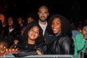 DurfFestival-45