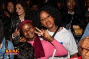 DurfFestival-47